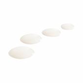 Восстанавливающий тоник